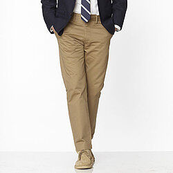 Image link to product page