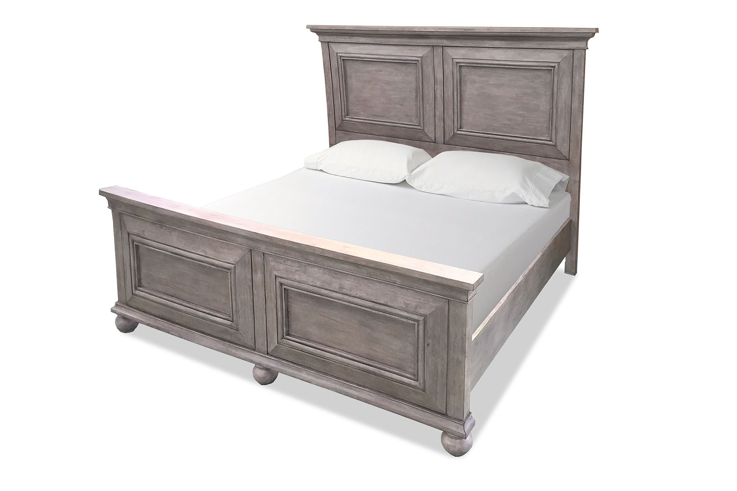 Image link to product page