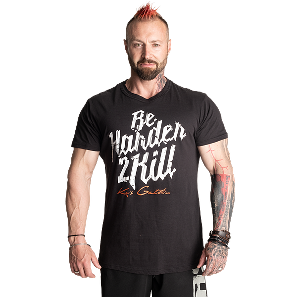 Image link to product page