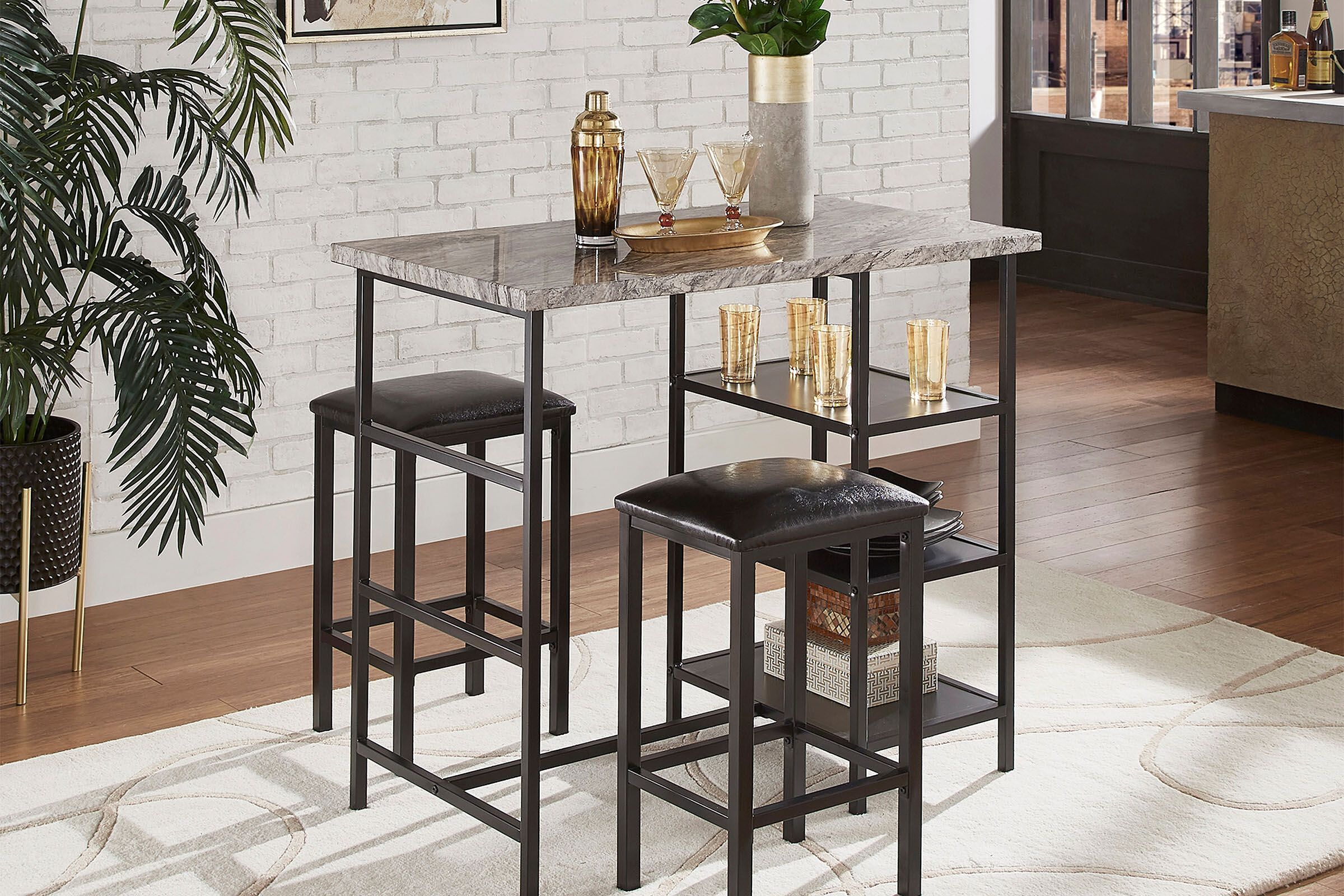 Image link to product page