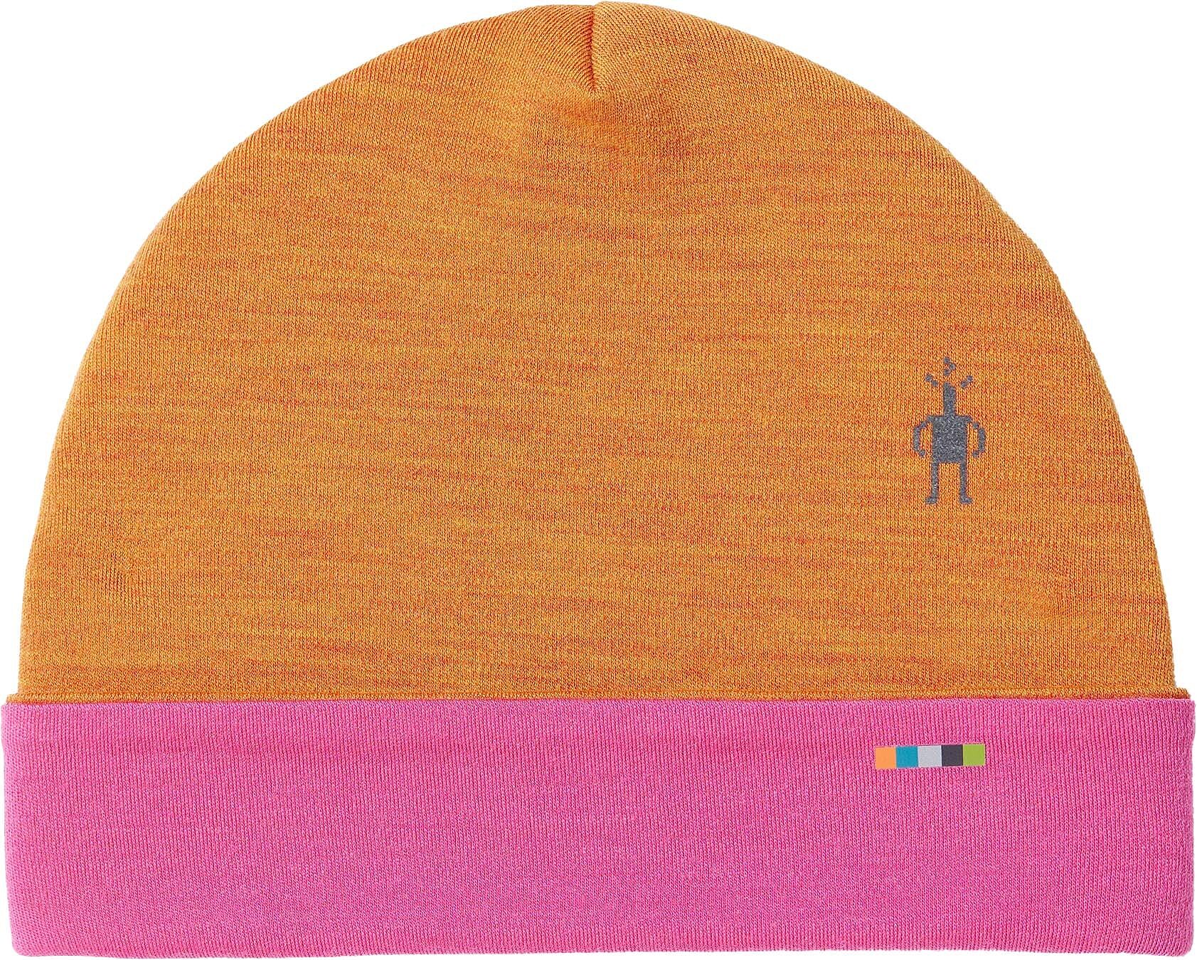 Merino 250 Cuffed Beanie Unisex|-|Tuque mérinos 250 Cuffed Unisexe