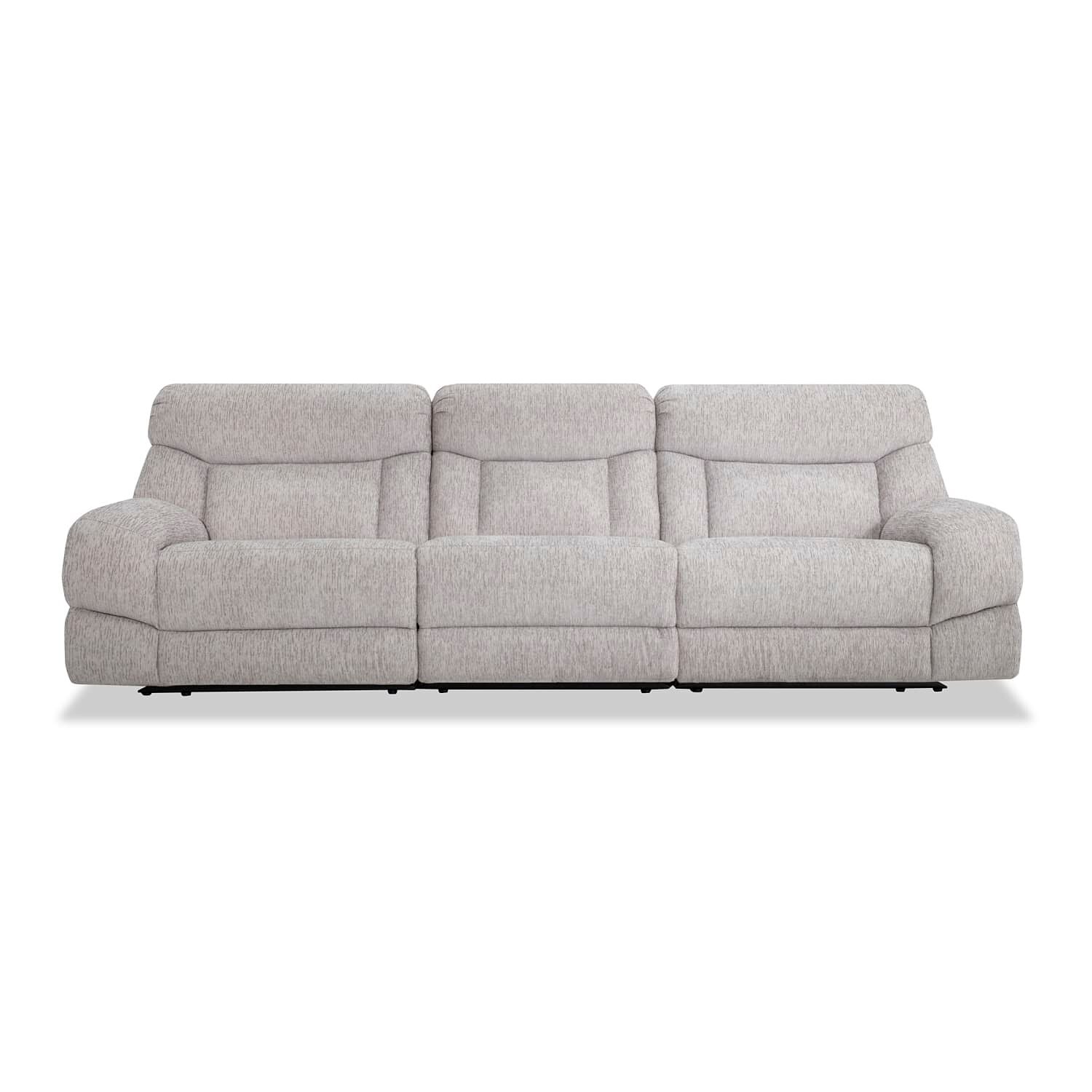 Image link to product page