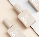 Image link to product page