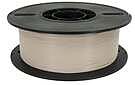 Product image for Standard PLA+, Desert Tan, 1.75mm