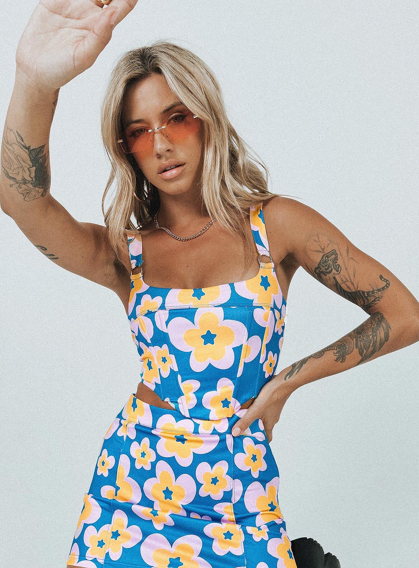 Image link to product page