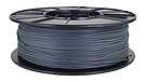 Product image for Standard PLA+, Charcoal Gray, 1.75mm