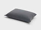 Product image for Pillow case