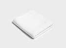 Product image for Flat sheet Outlet