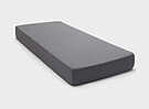 Product image for Fitted sheet