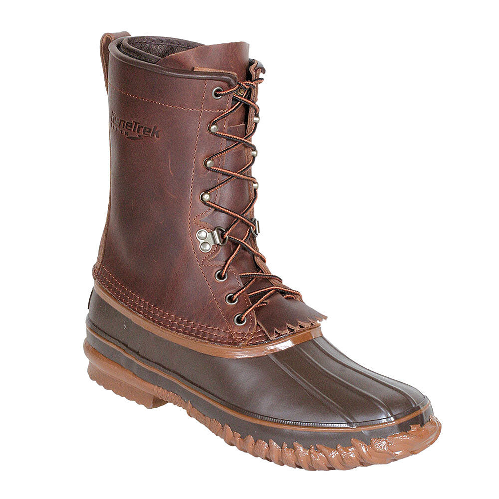 【希少】grizzly boots original.jpg?1712003978&format