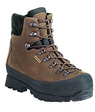 Kenetrek Extreme lineman steel toe boot size 11 Kenetrek Lineman Extreme Non-Insulated with Steel Safety Toe  main image 4