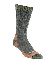 Chaussures De Chasse Kenetrek Mountain Extreme Taille 9 Moyen - Neuves, étanches