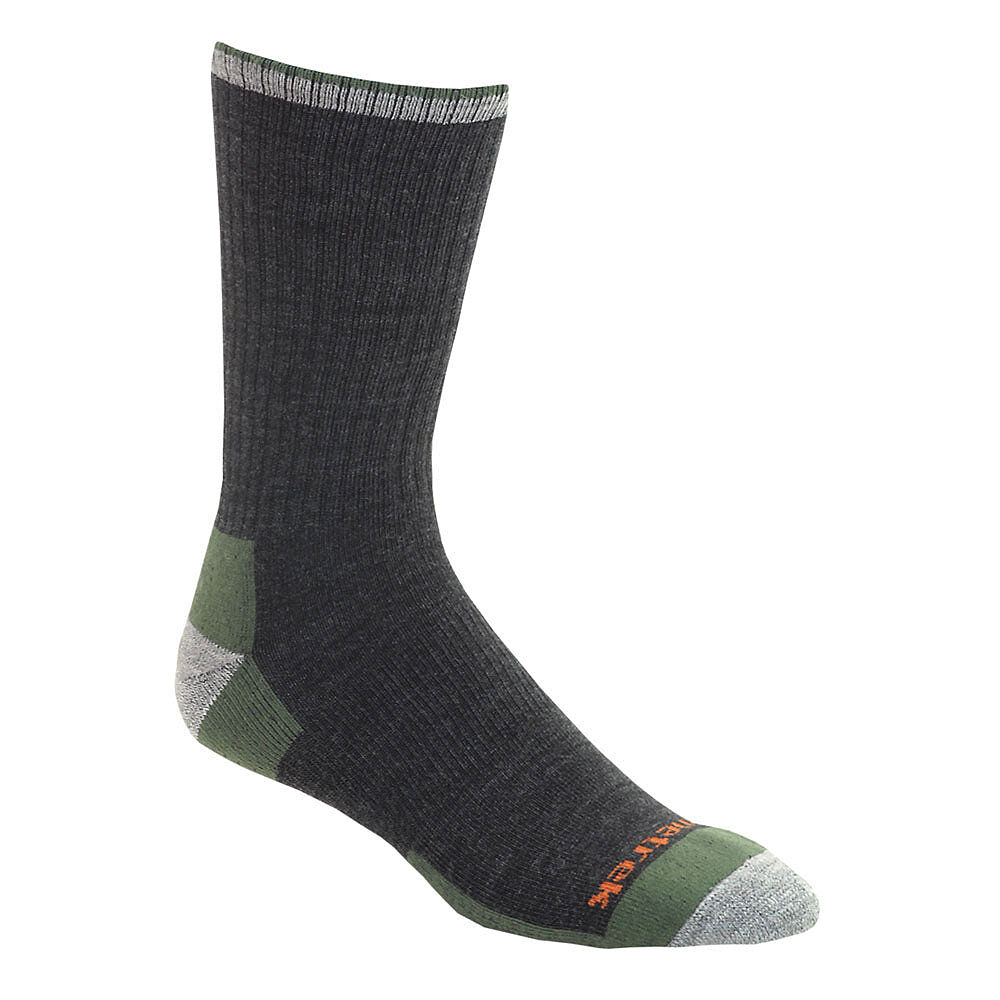 Ultimate Liner Lightweight Over-the-Calf Sock