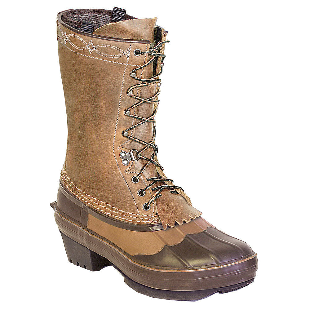 Cowboy Boots – Insulated 13