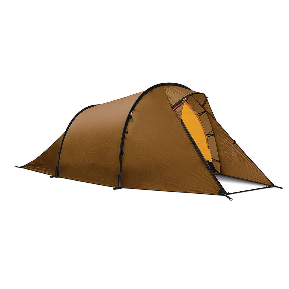 Hilleberg Niak