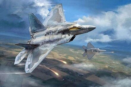【ユウ】F-22 Raptor \"Strider 1\" 1/48 Amazon.com: ハセガワ Hasegawa SP558 1/48 Ace Combat 7 Skies
