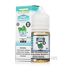 juul mint vape juice elf bar vape uk Geek Bar Pulse X Settings Geek Bar Pulse X 25k Review:  Features That Stand Out Geek Bar Constellation main image 0