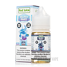 raz clear flavor taste raz clear flavor taste The Clear: Vape | Blue Raz | Cartridge | 1g