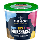 Product image for Shmoo Chocolate Mint Mix 1.8kg