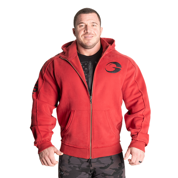 Image link to product page