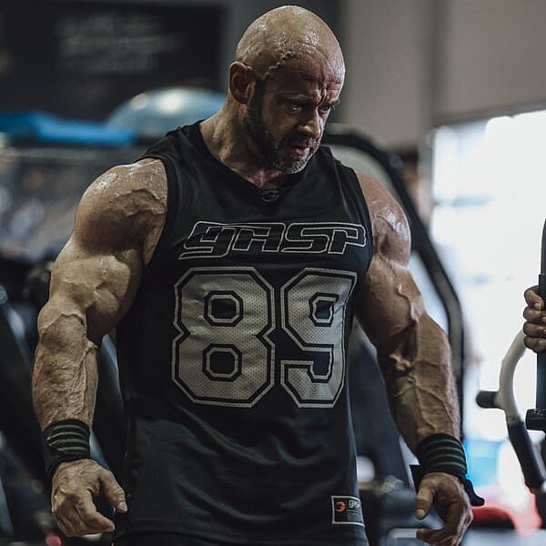 Image link to product page