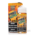 free noms tobacco caramel vanilla Caramel Butterscotch - Nomenon E-Liquid - 120mL free noms tobacco caramel vanilla Caramel Butterscotch - Nomenon E-Liquid - 120mL