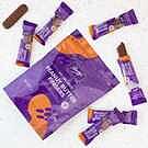 Product image for Peanut Butter Fingers, 12 pc