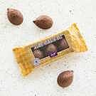 Product image for Hedgehogs, pack of 3, 72 g