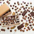 Product image for Almost Perfect Chocolates, 1.45 kg