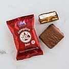 Product image for Campfire Bar, 80 g
