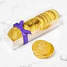 Product image for Gold Coins, 80 g