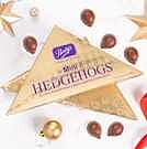 Product image for Mini Hedgehogs, 10 pc
