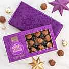 Product image for Mini Sweet Georgia Browns, 15 pc