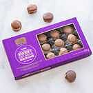 Product image for No Sugar Added Mini Sweet Georgia Browns, 15 pc