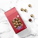 Product image for Milk Chocolate Foiled Balls, 225g