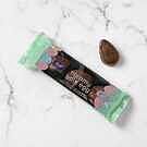 Product image for Milk Chocolate Yolk Eggs, 3 pc
