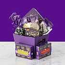 Product image for Halloween Gift Basket