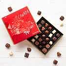 Product image for Canadian Legend Gift Box, 25 pc