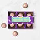 Product image for Saskatoon Berry, 6 pc