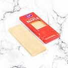 Product image for Blond Maple Bar, 85 g