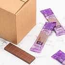 Product image for Milk Chocolate Classic Bar, box of 72