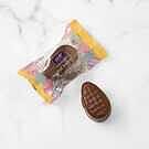 Product image for Milk Chocolate Peanut Butter Egg, 40 g