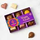 Product image for Diwali Mini Favourites, 6 pc