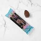 Product image for Milk Chocolate Crisp Eggs, 3 pc