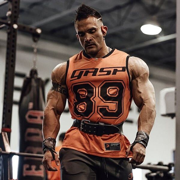 Image link to product page