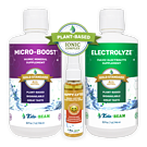 Product image for The Spring Lyte Set