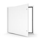 Product image for AL-9500 Acudor 12" x 12" Anti Ligature Access Door - For Wall and Ceiling