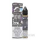 elf bar vape uk VGOD PURPLE BOMB E-LIQUID 60ML – Elite Cigs & Vaporizers main image 1