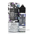Iced Purple Bomb - VGOD E-Liquid - 60mL - $9.99 Iced Purple Bomb - VGOD E-Liquid - 60mL - $9.99