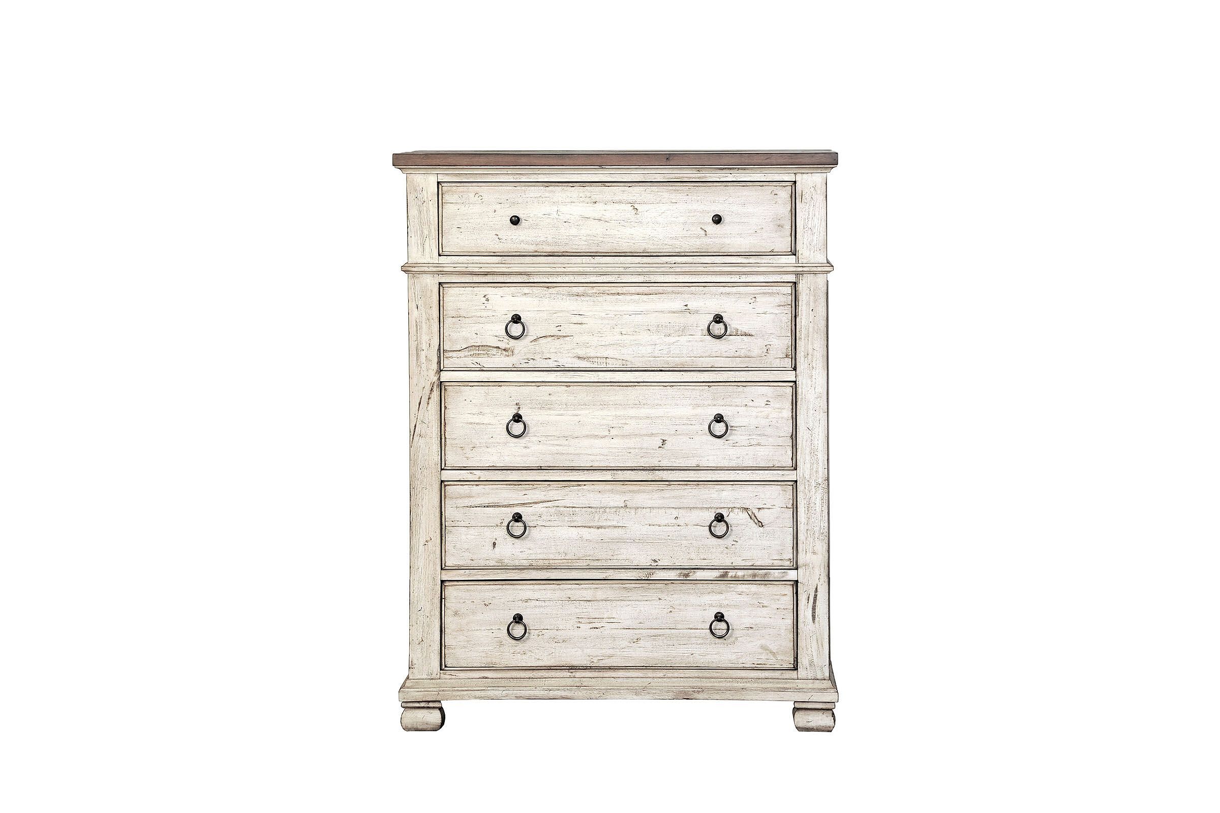 Image link to product page